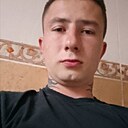 Даник, 25 лет