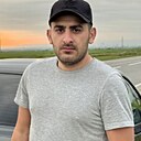 Арман, 29 лет