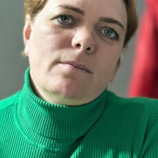 Фотография девушки Людмила, 43 года из г. Славгород