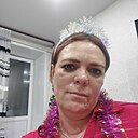 Людмила, 43 года