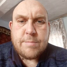 Фотография мужчины Иван, 36 лет из г. Златоуст