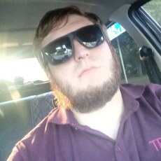 Фотография мужчины Александр, 31 год из г. Невинномысск