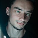 Виталий, 31 год