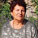 Светлана, 64 года