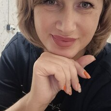 Марина, 52 из г. Хабаровск.