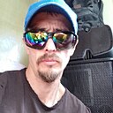 Денис, 41 год