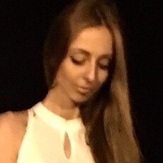 Олеся, 33 из г. Владивосток.