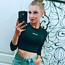 Yulya Andreevna, 24 года