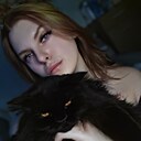 Мария, 24 года