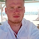 Алексей, 35 лет