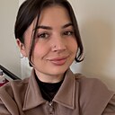 Екатерина, 29 лет