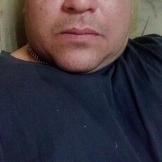 Фотография мужчины Владимир, 37 лет из г. Бийск