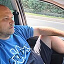 Алексей, 35 лет