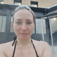 Алёна, 36 из г. Челябинск.