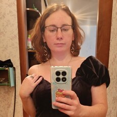 Фотография девушки Алёна, 36 лет из г. Челябинск