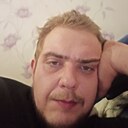 Александр, 31 год