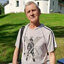 Виктор, 61 год