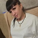 Наталья, 52 года