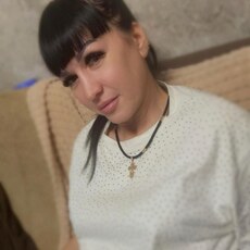 Фотография девушки Наталья, 52 года из г. Комсомольск-на-Амуре