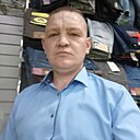 Андрей, 39 лет