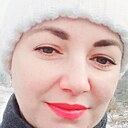 Оксана, 40 лет