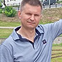 Никита, 26 лет