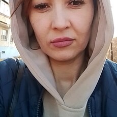 Фотография девушки Ася, 35 лет из г. Челябинск