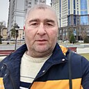 Самар, 50 лет