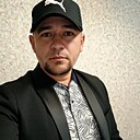 Андрей, 35 лет