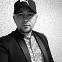 Андрей, 35 лет