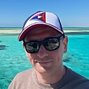 Алексей, 35 лет