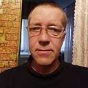 Максим, 43 года