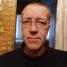 Фотография мужчины Максим, 43 года из г. Пермь