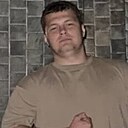 Кирилл, 25 лет