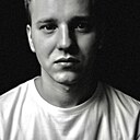 Сергей, 33 года