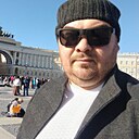 Денис, 39 лет