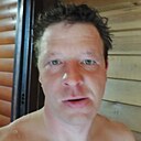 Евгений, 38 лет