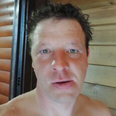Фотография мужчины Евгений, 38 лет из г. Санкт-Петербург