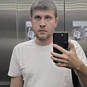 Андрей, 37 лет