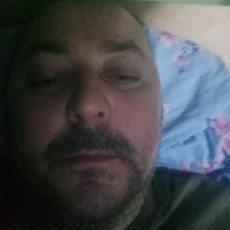 Фотография мужчины Макс, 42 года из г. Москва