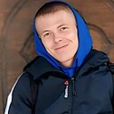 Максим, 29 лет