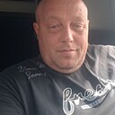 Сергей, 44 года