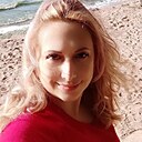 Кисуля, 44 года