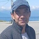 Muzaffarjon, 45 лет