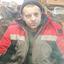 Евгений, 44 года