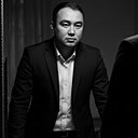 Алибек, 29 лет