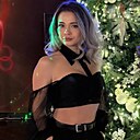 Ирина, 32 года