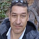 Алексей, 45 лет