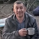 Алексей, 45 лет