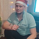 Александр, 34 года